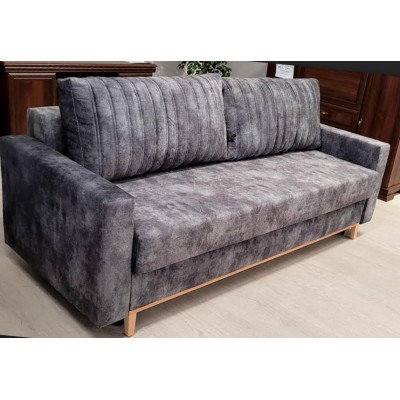 Sofa - lova CR CNT8 Infinity 4 